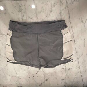Athleta Girl Shorts